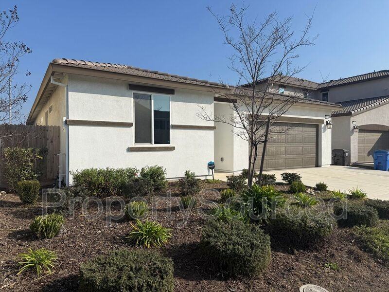 1936 Suisun Pl - Photo 3 of 31