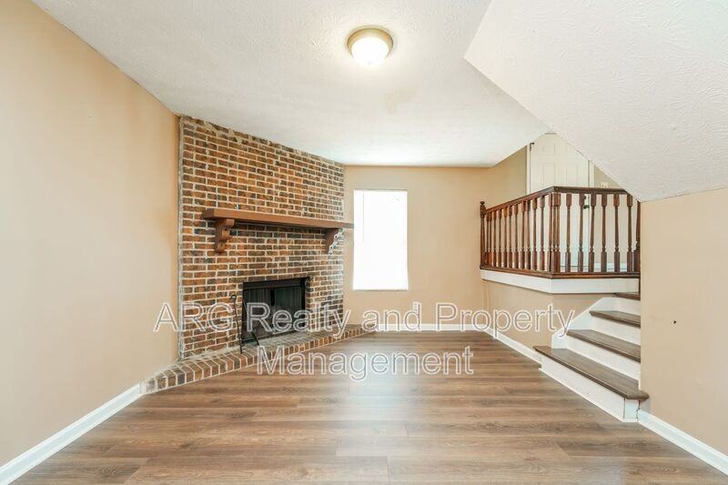 4699 Hairston Crossing Rd - Photo 2 of 15