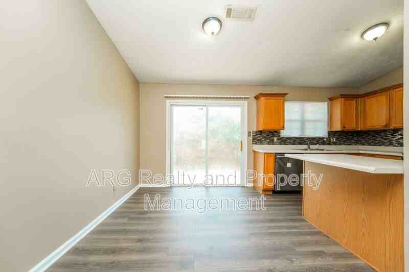 4699 Hairston Crossing Rd - Photo 4 of 15