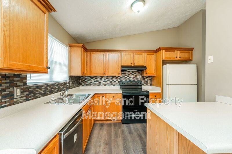 4699 Hairston Crossing Rd - Photo 5 of 15