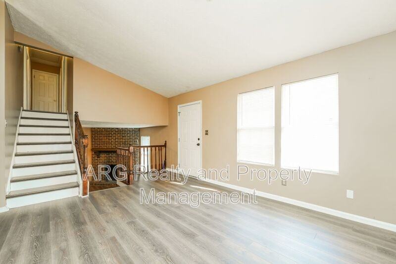 4699 Hairston Crossing Rd - Photo 7 of 15