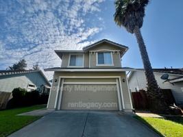 featured image of 2750 Parkview Ter