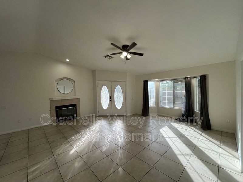 66432 2nd St - Photo 5 of 34