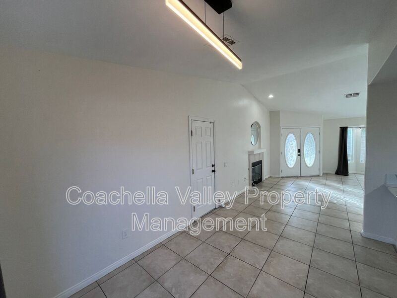 66432 2nd St - Photo 6 of 34