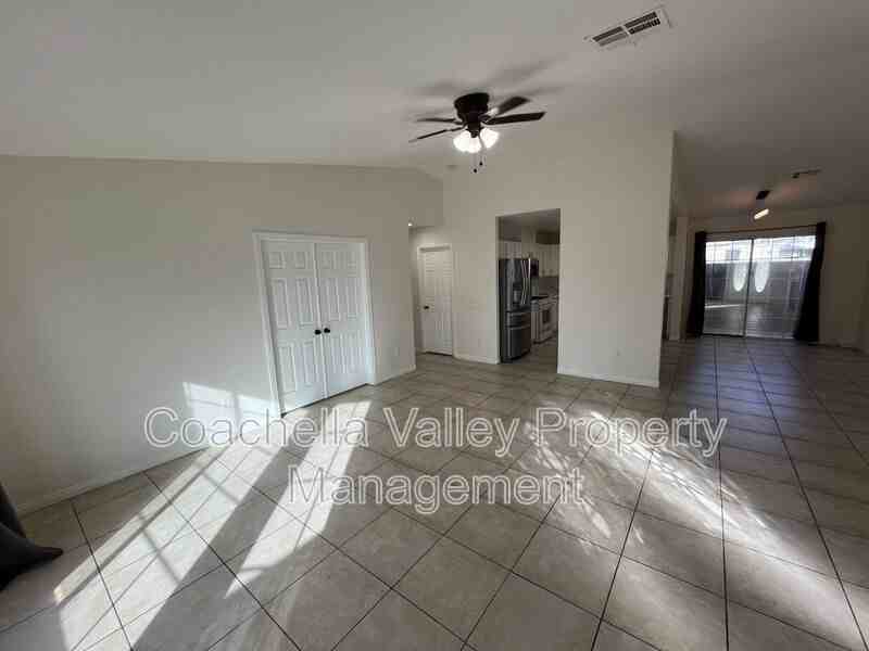 66432 2nd St - Photo 7 of 34