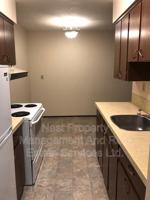 featured image of 879 Johnson St #105