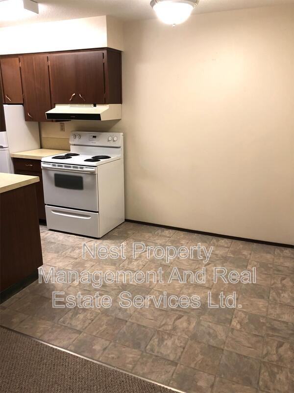 879 Johnson St #105 - Photo 3 of 12