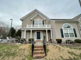 featured image of 808 Settlement Dr