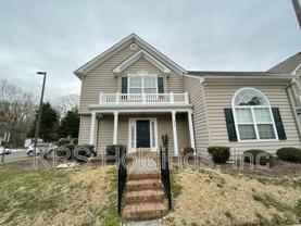 808 Settlement Dr - Photo 1 of 1