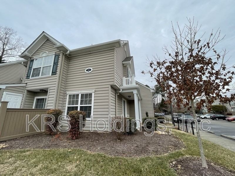 808 Settlement Dr - Photo 2 of 19