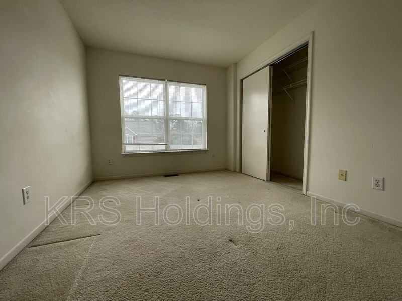 808 Settlement Dr - Photo 6 of 19