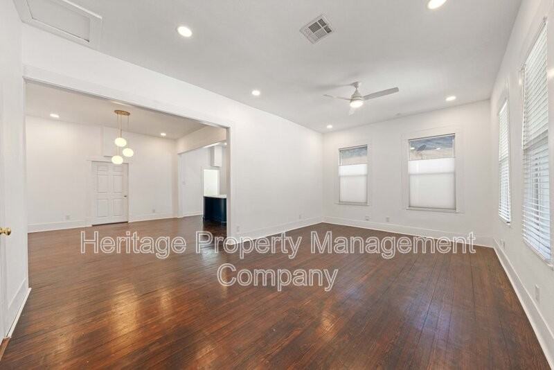 1106 W Summit Ave - Photo 6 of 38