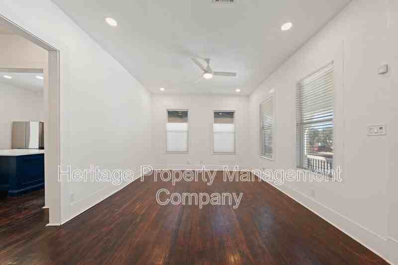 1106 W Summit Ave - Photo 7 of 38