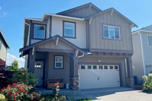 featured image of 13741 Se 184th Pl