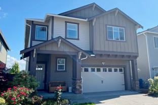 13741 Se 184th Pl - Photo 1 of 1