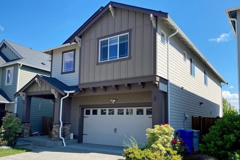 13741 Se 184th Pl - Photo 2 of 42