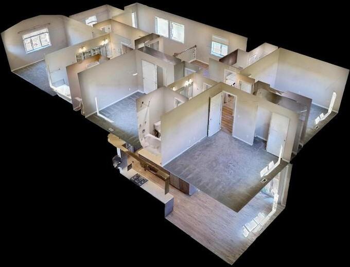 13741 Se 184th Pl - Photo 3 of 42