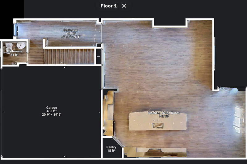 13741 Se 184th Pl - Photo 4 of 42