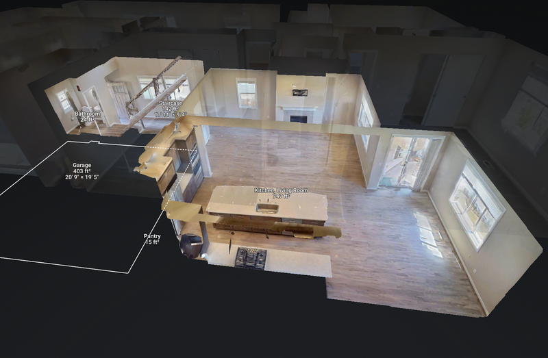 13741 Se 184th Pl - Photo 5 of 42