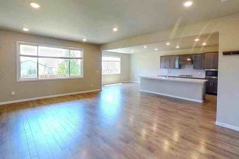 13741 Se 184th Pl - Photo 7 of 42