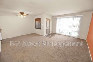 950 Kelvin Ct #MAIN - Photo 1 of 1