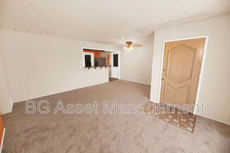 950 Kelvin Ct #MAIN - Photo 2 of 28