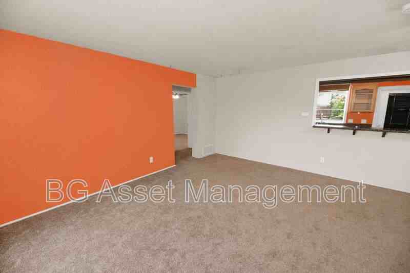 950 Kelvin Ct #MAIN - Photo 3 of 28