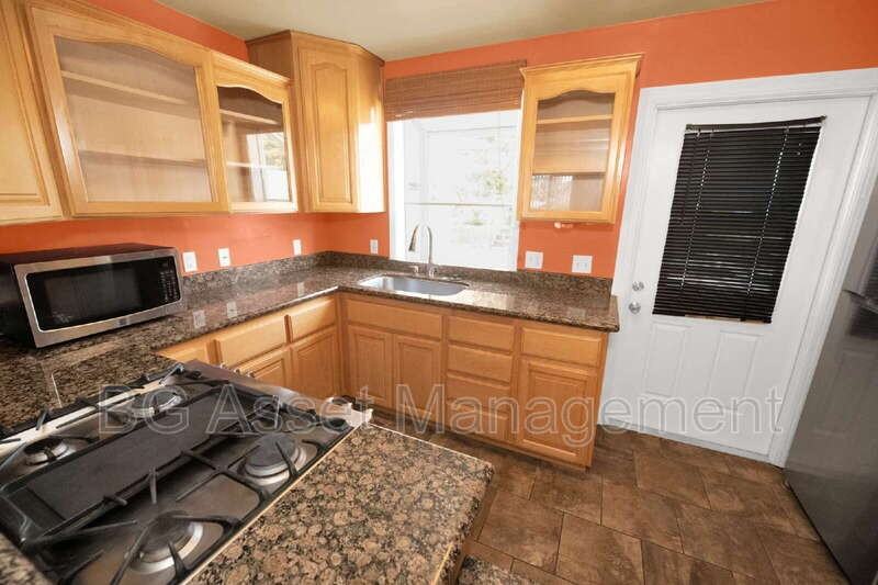 950 Kelvin Ct #MAIN - Photo 4 of 28