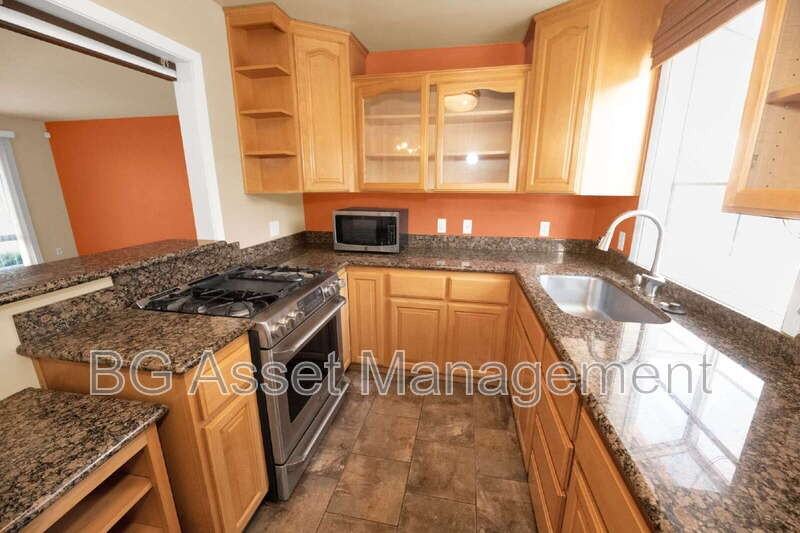 950 Kelvin Ct #MAIN - Photo 5 of 28