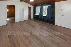 featured image of 950 Kelvin Ct #ADU