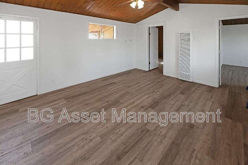 950 Kelvin Ct #ADU - Photo 2 of 23