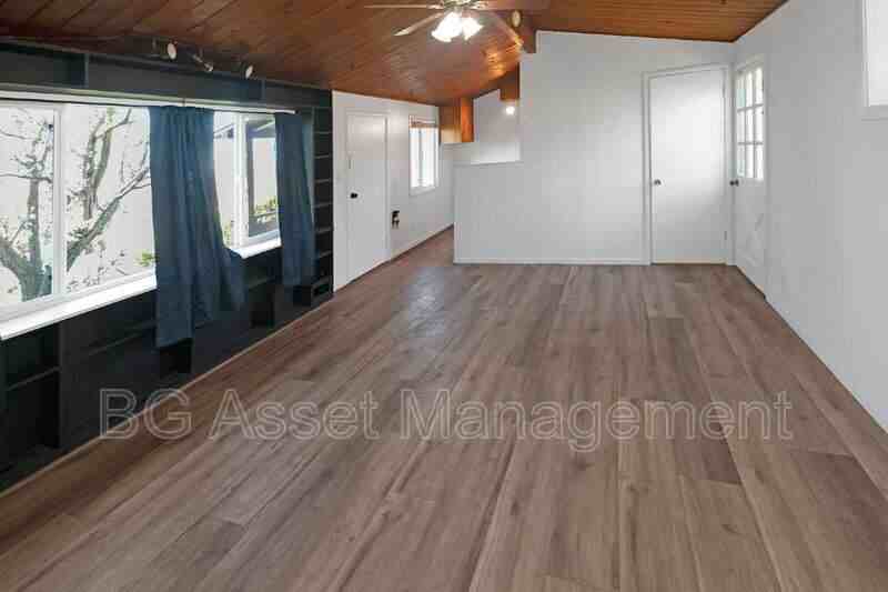 950 Kelvin Ct #ADU - Photo 3 of 23