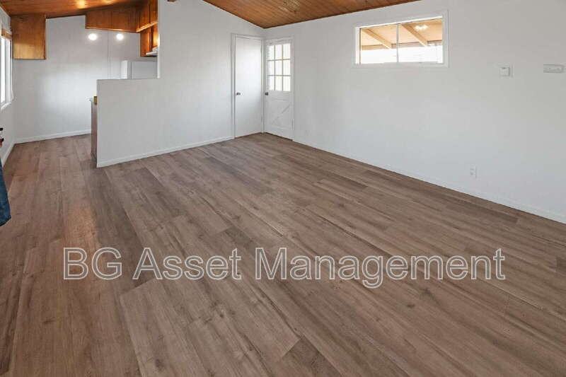 950 Kelvin Ct #ADU - Photo 4 of 23