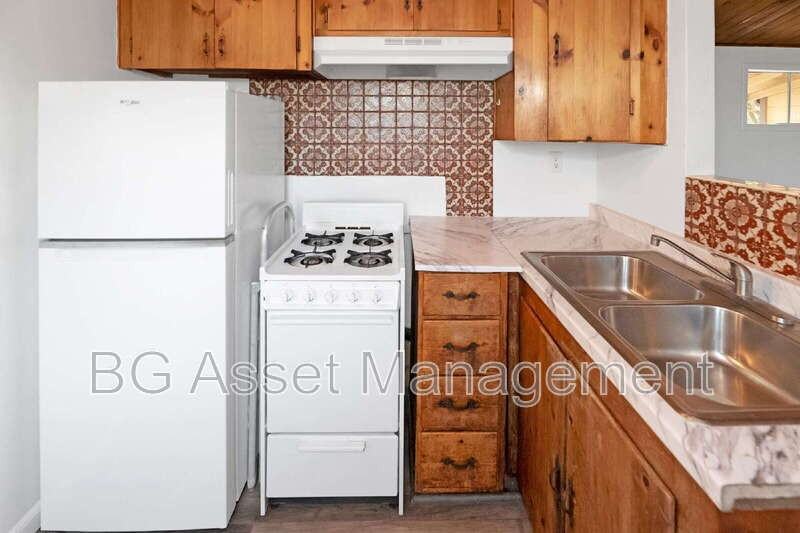 950 Kelvin Ct #ADU - Photo 5 of 23