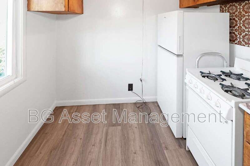 950 Kelvin Ct #ADU - Photo 6 of 23