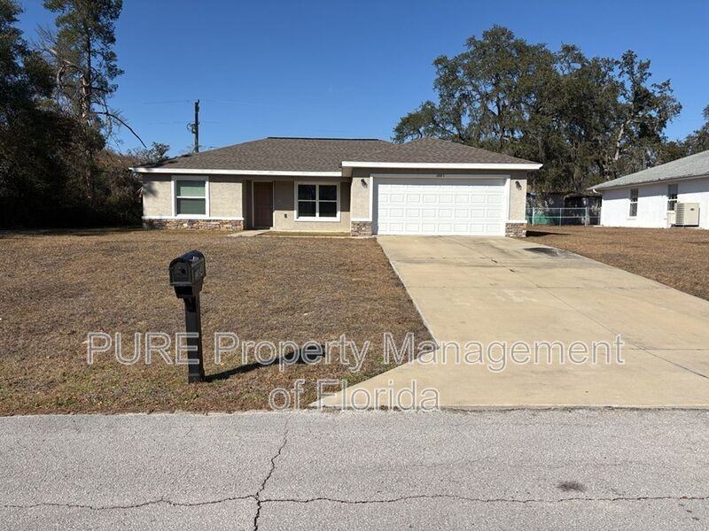 2883 Sw 140th Pl - Photo 2 of 50