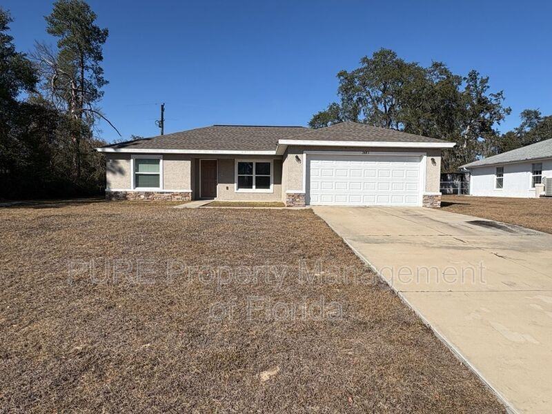 2883 Sw 140th Pl - Photo 3 of 50