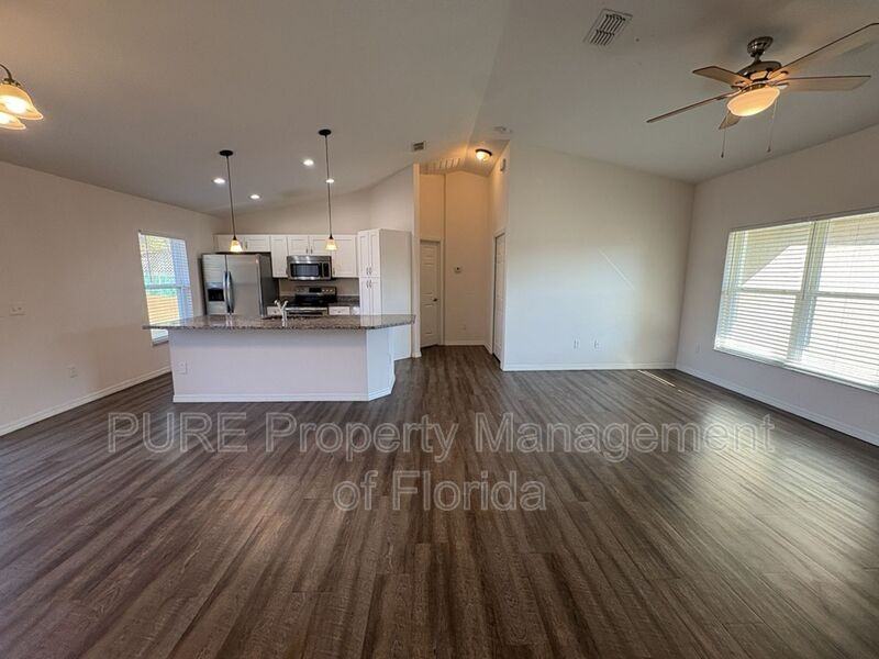 2883 Sw 140th Pl - Photo 4 of 50