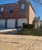 4010 Cottage Park Ct - Photo 1 of 1