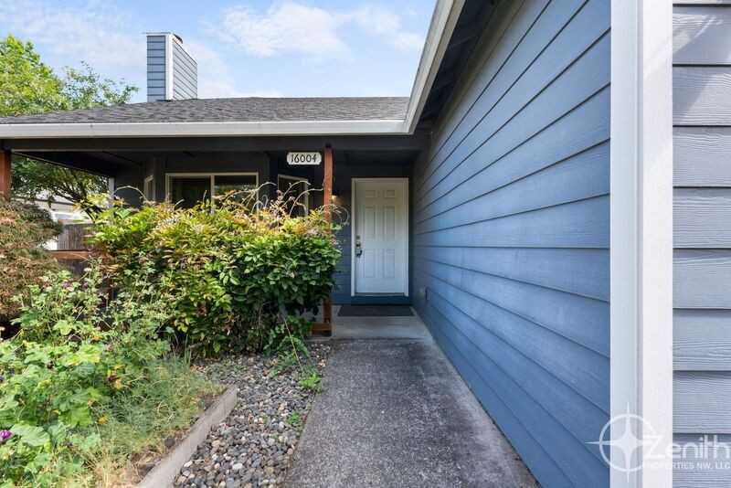 16004 Ne 47th St - Photo 5 of 31