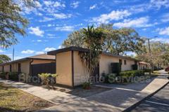 8420 60th St N #8420 - Photo 1 of 1