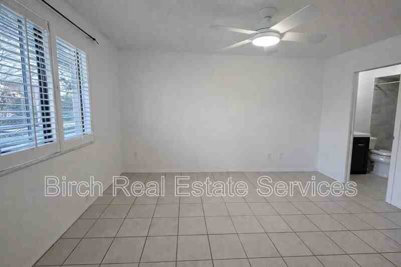 8420 60th St N #8420 - Photo 6 of 13