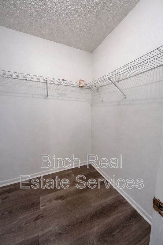 8420 60th St N #8420 - Photo 7 of 13