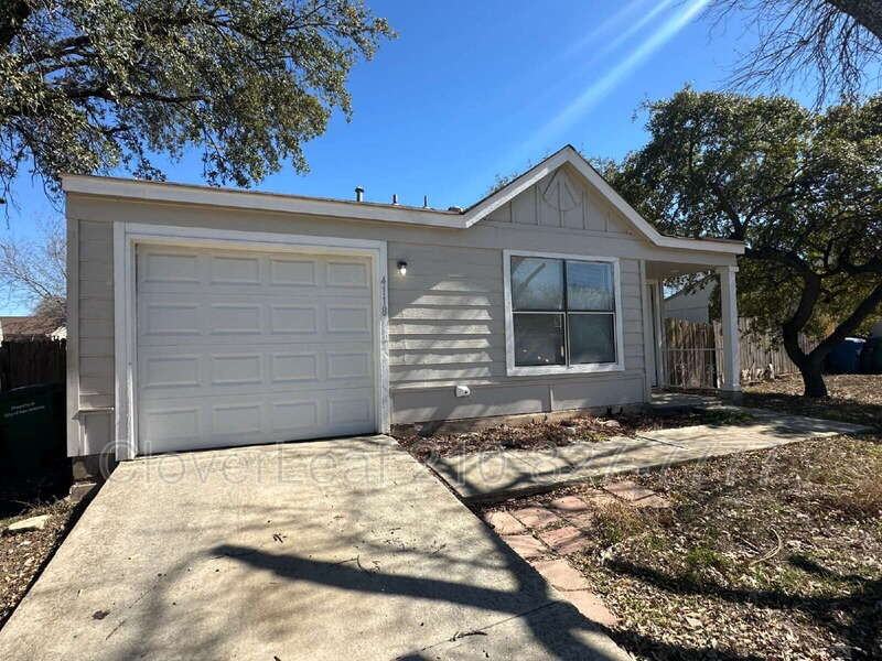 4118 Sunrise Pass - Photo 2 of 36