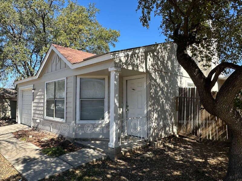 4118 Sunrise Pass - Photo 3 of 36