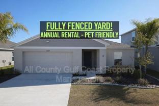 12668 Hysmith Loop - Photo 1 of 1