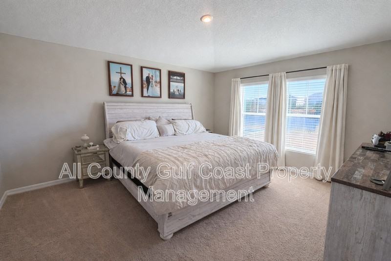 12668 Hysmith Loop - Photo 6 of 17