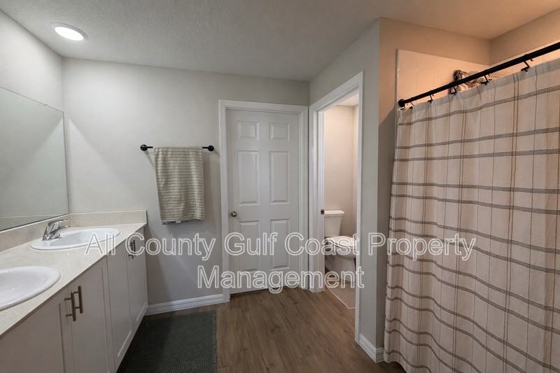 12668 Hysmith Loop - Photo 7 of 17