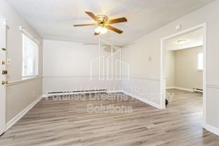 4368 Ogburn Ave #8 - Photo 1 of 1