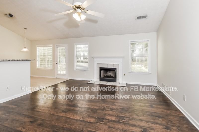 244 Holliday Overlook - Photo 4 of 20